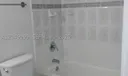 Hialeah Rental Photo