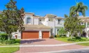 9785 Coronado Lake Drive Photo