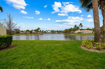 821 Niemen Drive 1
