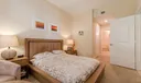 701 S Olive Avenue #714 Photo