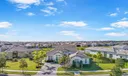 4673 Estates Circle Photo