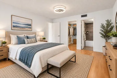 134 S Cypress Road #425 1