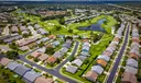 119 Adobe Circle Photo
