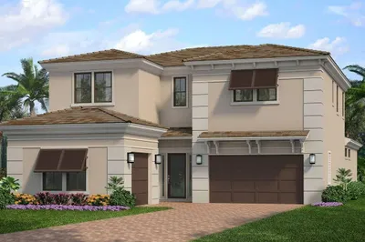 13306 Artisan Circle 1