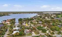 7 River Drive Photo
