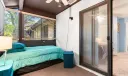 148 Karanda Court Photo