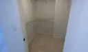 1551 N Flagler Drive #905 Photo