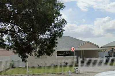 2970 NW 203rd Terrace 1