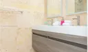 5445 Collins Ave #BAY1 Photo