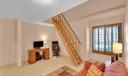 228 Ridge Road Photo