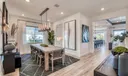 12269 Waterstone Circle Photo