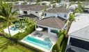 13689 Artisan Circle Photo