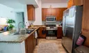 350 N Federal Highway #1414 Photo