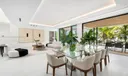 41 Nurmi Dr Photo