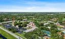 1600 Dover Road #210-B Photo