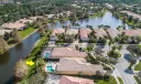 4918 Grassleaf Drive Photo