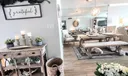 1351 Bayshore Drive #208 Photo