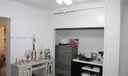11512 NW 58th Ave Photo