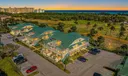 370 Bella Vista Court N Photo