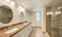 19800 Sandpointe Bay Drive #107 Photo