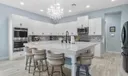 15931 Whippoorwill Circle Photo