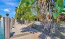 515 Lido Dr Photo