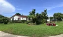 323 NW 4th Pl Photo