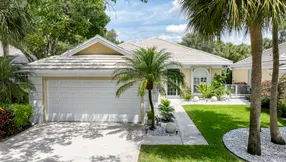 Just Listed | 8578 Beaconhill Road