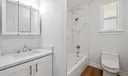6894 3rd St Photo