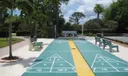 18081 SE Country Club Drive #Bldg 35 Unit 348 Photo