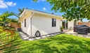 141 Arrowhead Circle Photo