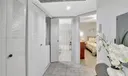 1500 SW 131st Way #401N Photo