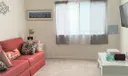 2915 Tuscany Court #201 Photo