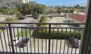 4713 NW 7th St #407-1 Photo