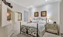108 Tranquilla Drive Photo