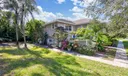 3223 SW Sunset Trace Circle Photo