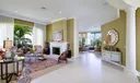 124 Esperanza Way Photo