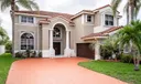 3856 SW 168th Ter #3856 Photo