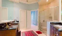 8041 Cranes Pointe Way Photo