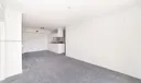 17145 N Bay Rd #4610 Photo
