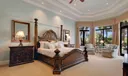 5592 Whirlaway Road Photo