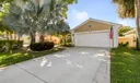 2108 Augusta Trace Photo
