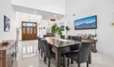 8738 Marlamoor Lane Photo