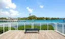 87 Lighthouse Drive Photo