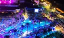 4391 Collins Ave #906 Photo