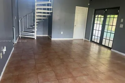 5900 Bamboo Dr 1