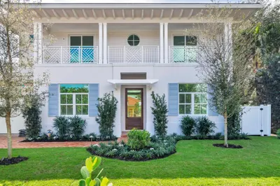 374 Potter Road