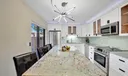 760 NW 99th Cir Photo