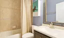 102 Harbors Way Photo