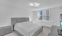 230 174th St #1103 Photo